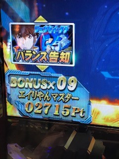 d4f1eb46.jpg