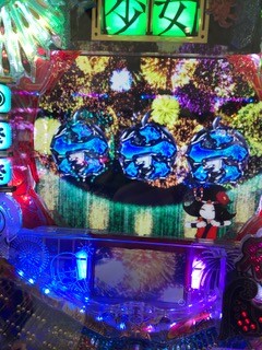 d50079d2.jpg