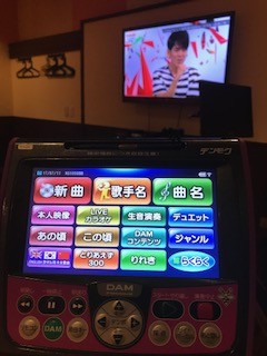 d50528aa.jpg