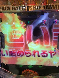 d5ee8397.jpg