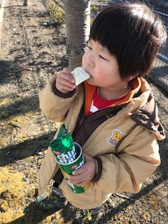 d60730a0.jpg
