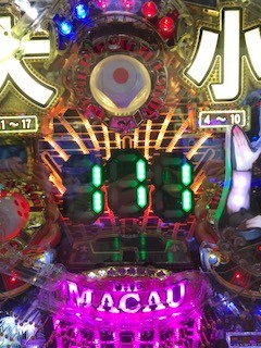 d742e3d9.jpg