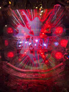 IMG_1458