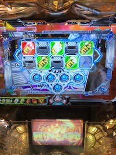 d90c10c2.jpg