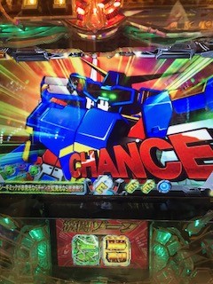 da35c8d6.jpg