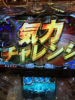db68d45f.jpg