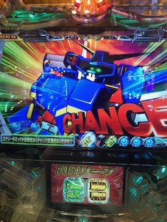 dbc6ee52.jpg
