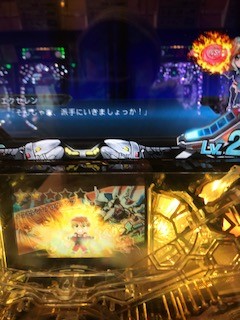 df67cdc0.jpg