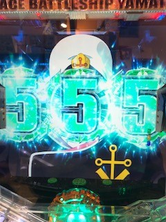 dfac80ba.jpg