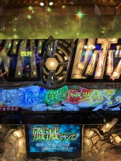 e19b64f4.jpg