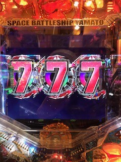 e76cc3e3.jpg