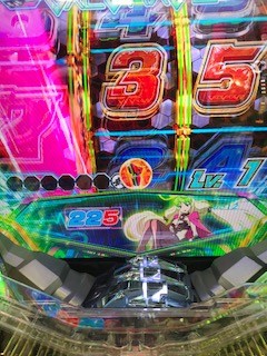 eaa047cd.jpg