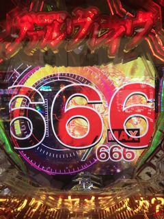 IMG_4788