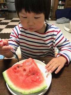 f16b3a48.jpg
