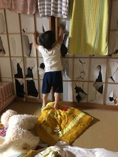 f29e6f40.jpg