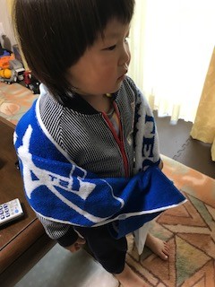 f32705df.jpg