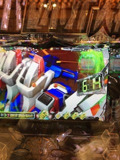 f3e43f19.jpg