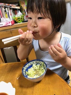 f7cc94a8.jpg
