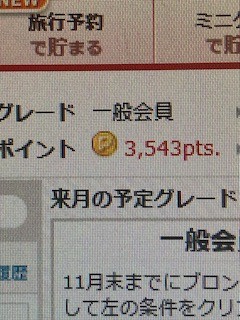 f810fbcb.jpg
