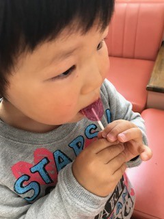 f8c0d273.jpg