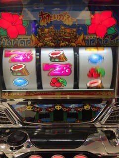 fb5af09f.jpg