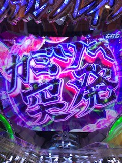 fd91a3f4.jpg