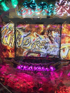 fecf32a0.jpg