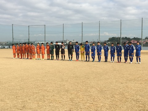 WeChat Image_20181206112405