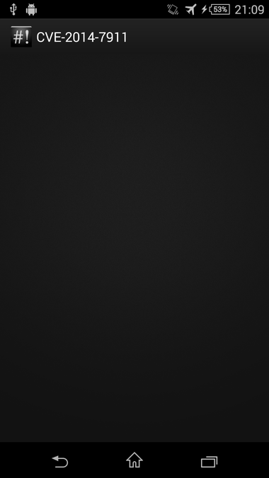 Screenshot_2015-01-27-21-09-49