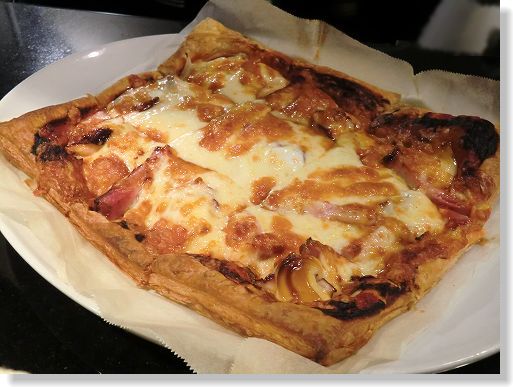 お魚と肉 こだわり居酒屋 だい∥*シェフMixPIZZA*
1500
∥ (11)