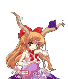 4c33dd44-s.png