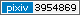 pixiv