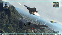 screenshot_04
