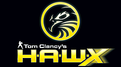 logo_large