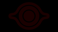 oratorio