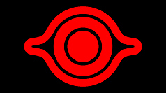 oratorio2