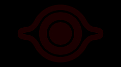 oratorio