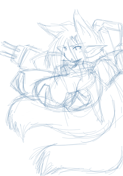 ���ߥ�˥ƥ����饹��