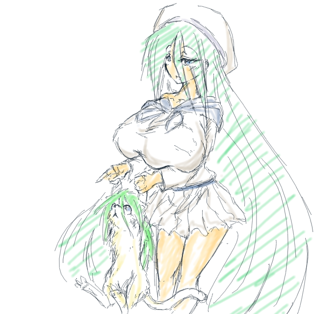 ���ߥ�˥ƥ����饹��