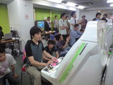 759a947d.JPG