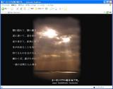 どーもシリアル掲示板です。