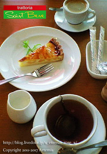 12 セントベーネ (6)