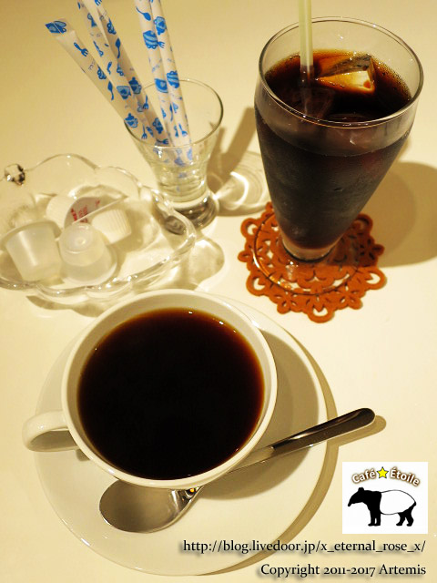 1 カフェエトワール (44)