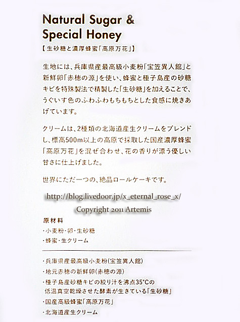 18.11.9 F.T.E (15)