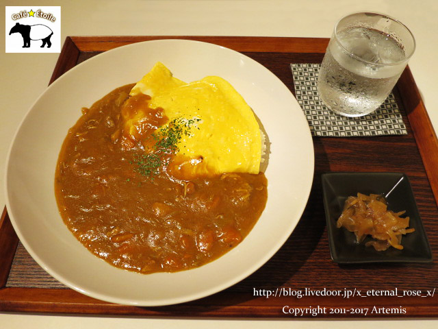 1 カフェエトワール (42)
