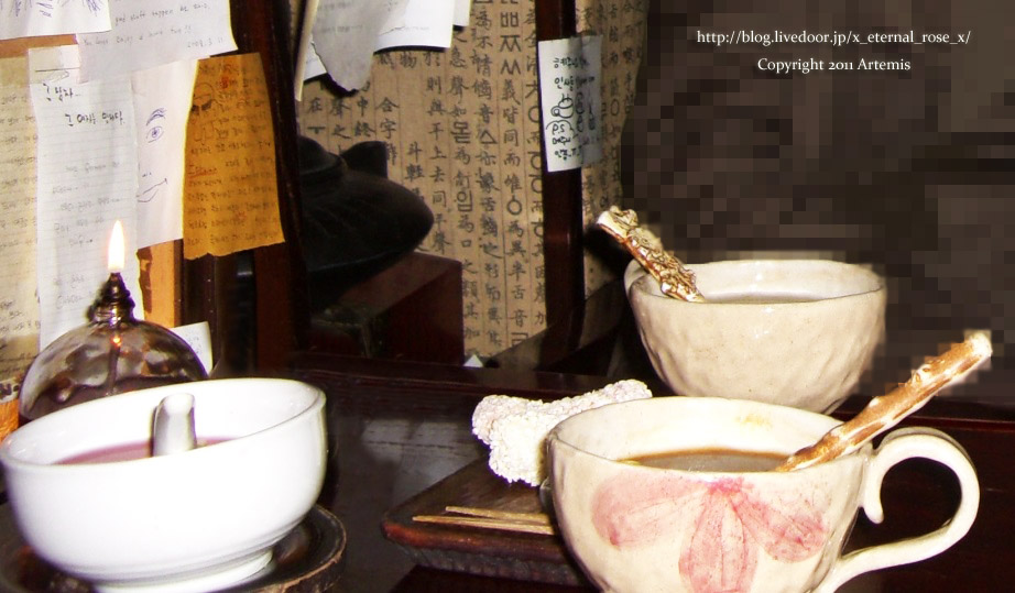 9.11.12.4 カフェ (8)