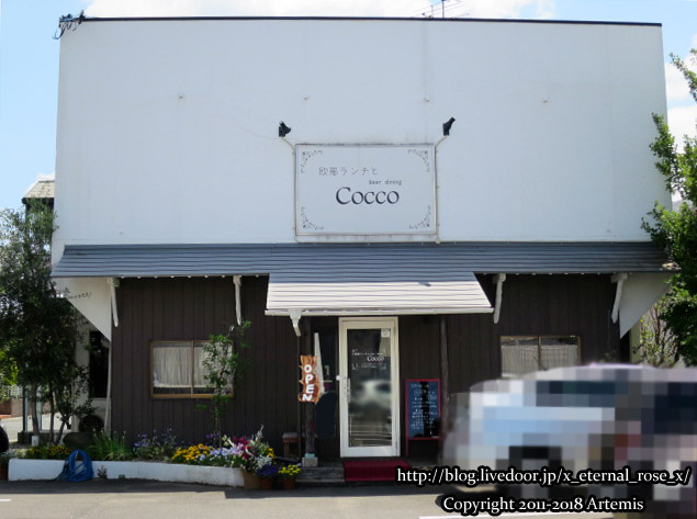 18.5.10 cocco (14)