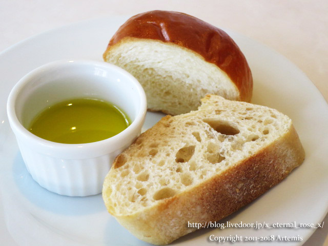 18.5.10 cocco (58)