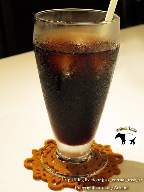 1 カフェエトワール (47)