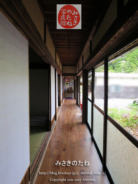 1 みさきのたね (42)
